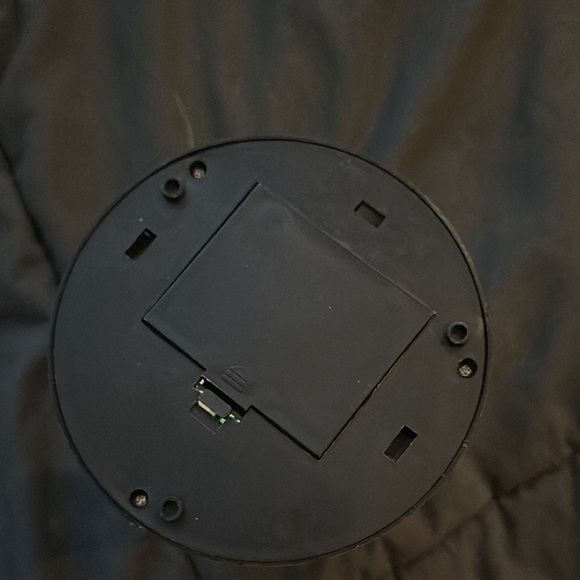 Starry Night light - Picture 2 of 2